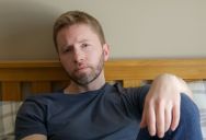 He Gave His Manager a Gift Card to Thank Her for an Accountant Recommendation — Her Husband Showed Up Accusing Him of Hitting on Her