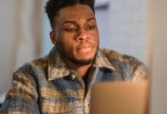 Restaurant Customer Leaves a Bad Review After Staff Refuse His Order—Then the Owner Says He Should’ve Asked More Questions