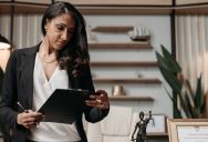 He Spent Three Months Ignoring Bankruptcy Discharge Orders to Retain Deposit Assets—Then Received a Chapter 11 Injunction Filing
