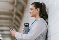 She Maintained a Water Bottle at Her Station After Dehydration—Then a Coworker Reported Her for a “Policy Infraction”