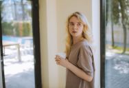 Woman Says Her Neighbor Watches For Her To Come Home Just To Antagonize Her, So She Avoids Being Alone Around Her