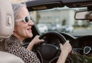 Her Dad’s Girlfriend Wants a Car for Work — She’s Pushing Back, Citing Vision Problems That Make Driving Dangerous