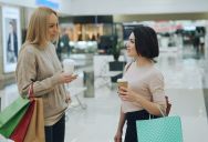 Woman Got Tired Of Her Friend Depending On Her To Bring Everything, So She Stopped Sharing And Her Friend Got Upset