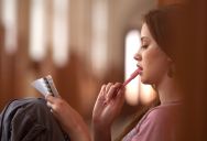 Her Controlling Mom Has Made Her Life Miserable for Years — Now She’s Targeting Her Boyfriend Too
