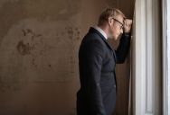He Signed Off On Deleting All His Data, But Nine Months Later He Wanted Emails Back For A Legal Case