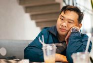 A Wealthy Customer Kept Bullying The Night Staff, So One Worker Decided The Job Wasn’t Worth It And Quit On The Spot