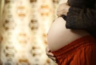 A Cashier Told a 36-Week Pregnant Woman “You’re Huge—You Must Be Having Twins!”—So She Called Her Out and Stood Her Ground