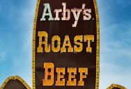 She Was Left To Handle A Packed Arby’s Alone While Her Manager Joked Around In The Back, So She Walked Out — And A Customer Told Him He Didn’t Blame Her