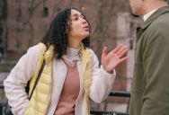 She Put Up $300 to Buy an Engine to Flip With a Friend — Now They Disagree Over Whether She Gets Repaid First