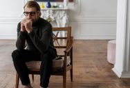 Renter Finds A Bigger House Down The Street, But The Landlord Wants Cash Only And Asks Him To Write The Lease