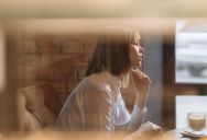 She Refused To Let Her Brother Move In For Free After Years Of Drinking And Job Troubles, But Now Feels Guilty Since He Says He Could End Up Homeless