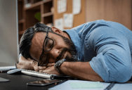 One Tech Worker Learned That Appearance Mattered More Than Output, Then Reduced His Work And Structured Everything To Impress Upper Management