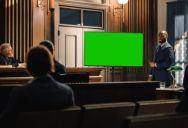Student Joined His School’s Mock Trial Team, But Now He’s Considering Quitting After Being Assigned As A Witness