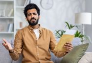 He Made Sure He Understood Every HOA Rule Before Moving In — Now They Want Him to Pay for Notices Sent to the Wrong Address