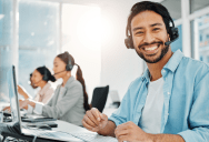 A Customer Complained To Tech Support — Then The Company Owner Walked In And Canceled His Account