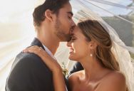 Bride Says Her Wedding Went Pretty Well—But Friends and Family Still Gave Her Plenty to Be Annoyed About