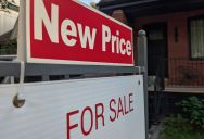 When His Neighbor Put The House Up For Sale, He Got Revenge By Digging Up Dirt To Scare Buyers Away