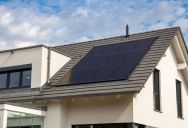 She Bought a House With Solar Panels Already Installed — 4 Years Later, the HOA Wants Them Gone