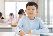 Korean School Failed To Pay Its International Teachers Their Full Salaries, So A Lawyer Filed Complaints With The Labor Board