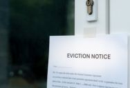 He Couldn’t Evict Her for Unpaid Rent Due to Court Delays—So He Triggered a Strict “Sole Occupant Maintenance Access” Clause in Her Lease