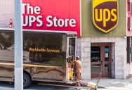 He Ran a Multi-State Franchise Empire Built on Stolen Postage and Unpaid Overtime—Then an Audit Dossier Triggered a Simultaneous Postal Inspection and Federal Labor Raid