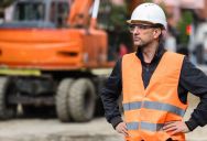 Awful Safety Officer Threatens Employees If They Don’t Buy Him Drugs, So One Employee Secretly Records Him And Gets Him Fired
