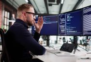 He Was Tasked With Building A New Ticketing System — But He Can’t Create Reports Until Departments Tell Him What They Need