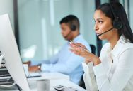 Employee Investigated Her Company’s Suspicious Policies, Then Quit And Ultimately Got The Company Shut Down
