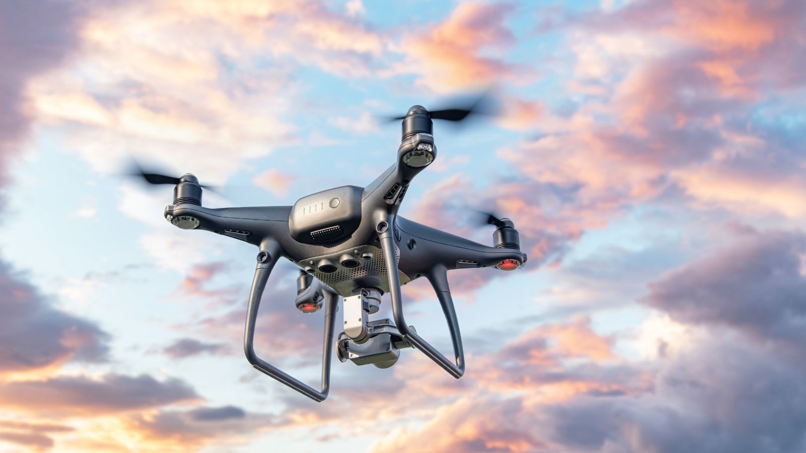 Homeowner Is Angry About The HOAs Proposed Drone Business, But Thinks They Know Why The HOA Believes It Can Get Away With It Twisted Sifter 2026 09 14T224351.952 Homeowner Is Angry About The HOAs Proposed Drone Business, But Thinks They Know Why The HOA Believes It Can Get Away With It