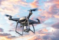 Homeowner Is Angry About The HOA’s Proposed Drone Business, But Thinks They Know Why The HOA Believes It Can Get Away With It