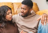 e Loaned His Brother $30,000 to “Get on His Feet”—Then Two Years Later His Wife Demanded the Promissory Note Be Enforced