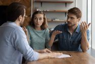 He Invested $18,000 in Capital Repairs Under a “Rent-to-Own” Promise—Then Received a Notice of Rent Increase