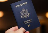 Her Mom Handed Her Passport Over to a Landlord Without Telling Her — Then Lied About It Being Lost