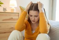 Her Dad Asked For Her Social Security Number — She Refused To Give It Until He Explained Why