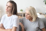 She Calls Her Father ‘My Dad’ When Talking to Her Mom — Her Mom Thinks It’s Making Her Feel Like an Outsider