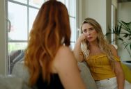 She Asked for Another “Emergency Loan”—Then Received an Itemized Household Budget and Career Strategy Audit