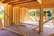 He Thinks His Girlfriend Isn’t Doing Her Share Building Their New House — She Says She Had No Idea It’d Be This Much Work