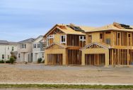She Wants To Turn Her House Into A Home For Adults With Disabilities, But Her HOA Is Fighting Her On It