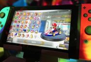 He Spent $500 on Tech and Toys for His Niece and Nephews—Then His Brother Sent an Invoice for the “Unfulfilled” Items on Their Wishlists