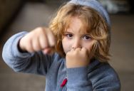Neighbor Kids Have Harassed Their Family for Over 2 Years — Now They’re Threatening to Call the Parents and Police