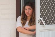 She Paid $30,000 for Rooftop Solar—Then Locked the Front Door When the City Inspector Demanded Access to Her Bedrooms
