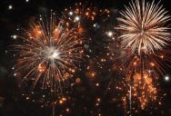 They Were Setting Off Fireworks for the 4th of July — Their HOA President Told Them to Stop