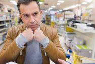 He Tried to Return an Item at a Retail Store — Just Not the Right One