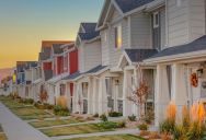She Was Excited About All the Perks Her HOA Promised — Reality Turned Out to Be Very Different