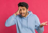 He Refused To Give His Dad Money To Build A House In India, But Suggested A Few Alternatives