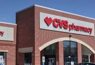 He Dedicated 40 Years of Service to the Retail Giant—Only to Have His Store Closed and Transfer Requests Denied Months Before Retirement
