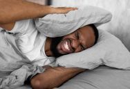 He Tolerated His Neighbor’s Unpermitted ADU Rentals for Months—Until Their Tenants Started Blasting Bass at 2 AM