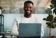 Employee Was Told To Trust The Sales Team And Stop Reviewing Small Contracts, But One Small Contract Became A Huge Problem