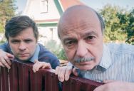 They Erected a 14-Foot Elevated Sun Deck Overlooking His Yard—Then Were Forced to Demolish It After Code Enforcement Arrived