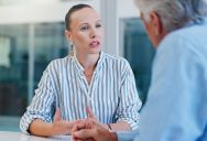 HR Told Him To Take A Month Off To Recover — He Soon Realized It Was A Trick, And He’d Actually Been Fired